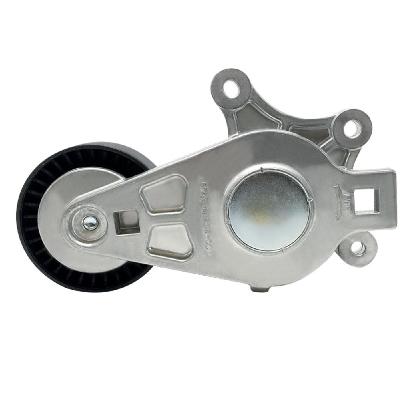 Tensor De Accesorios Ford Edge 3.5L 2007-2014