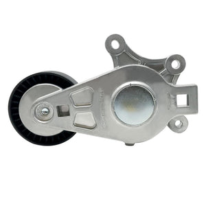 Tensor De Accesorios Ford Edge 3.5L 2007-2014