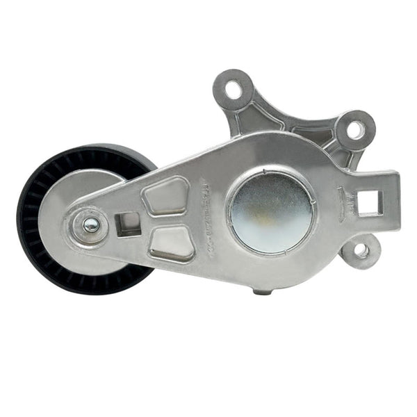 Tensor De Accesorios Ford Edge 3.5L 2007-2014