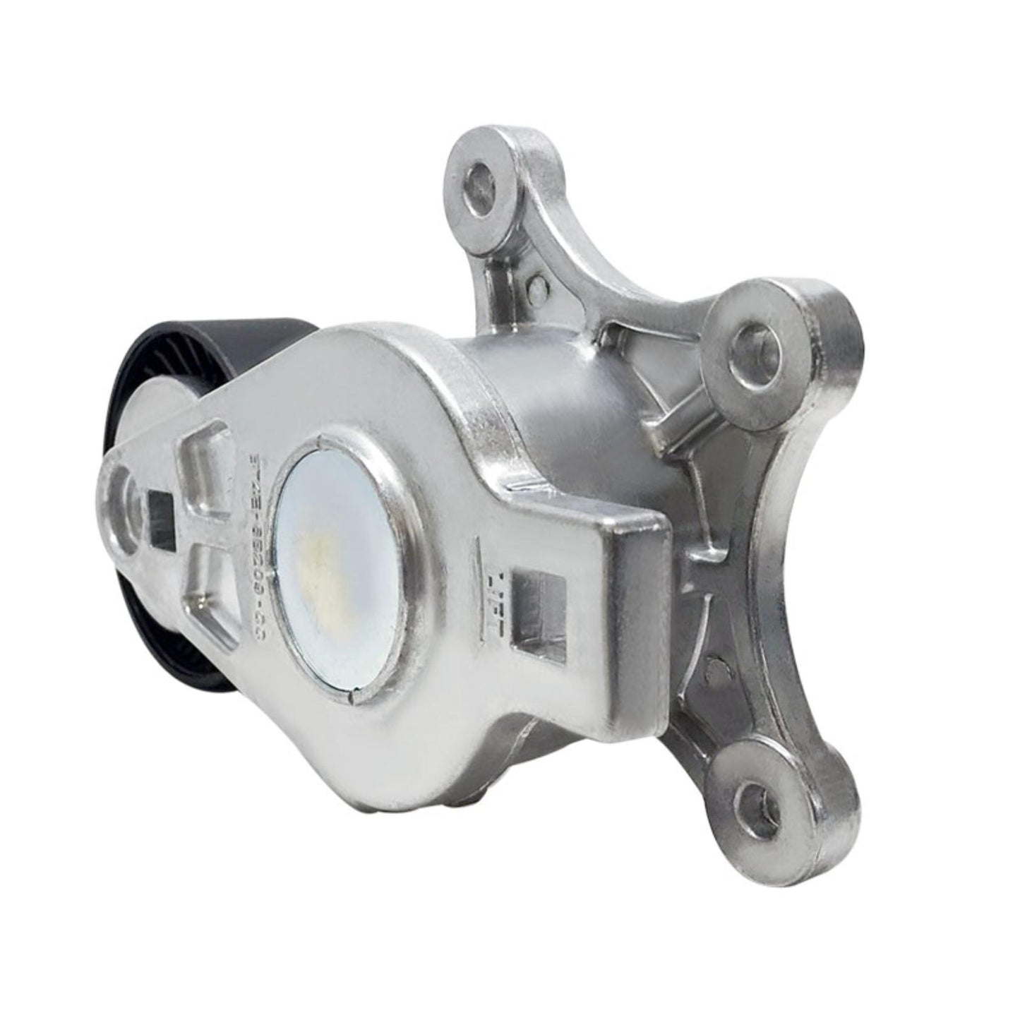 Tensor De Accesorios Ford Edge 3.5L 2007-2014