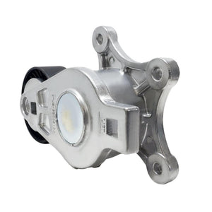 Tensor De Accesorios Ford Edge 3.5L 2007-2014