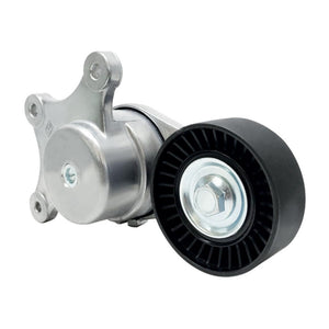 Tensor De Accesorios Ford Edge 3.5L 2007-2014