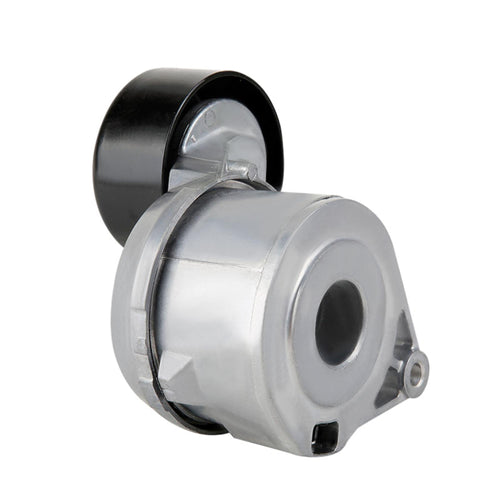 Tensor De Accesorios Acura Tsx 2.4L 2009-2014