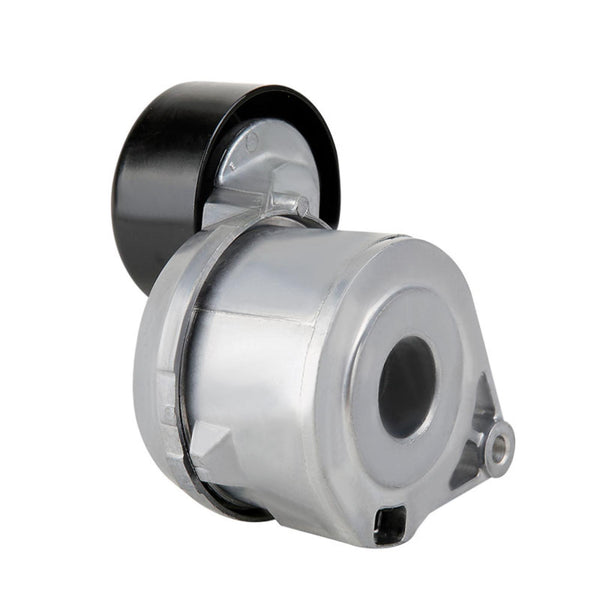 Tensor De Accesorios Acura Tsx 2.4L 2009-2014