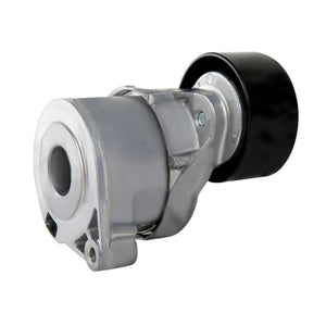 Tensor De Accesorios Acura Tsx 2.4L 2009-2014