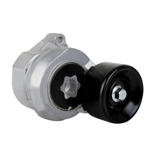 Tensor De Accesorios Acura Tsx 2.4L 2009-2014