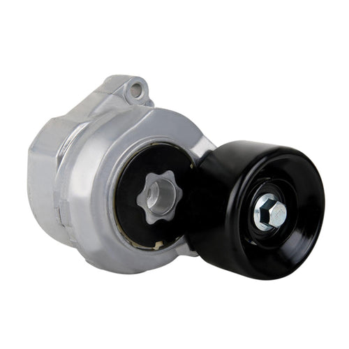 Tensor De Accesorios Acura Tsx 2.4L 2009-2014