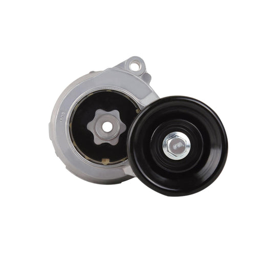 Tensor De Accesorios Acura Tsx 2.4L 2009-2014