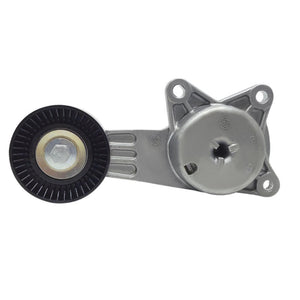Tensor De Accesorios Ford Escape 3.0L 2009-2012