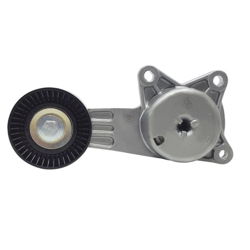 Tensor De Accesorios Ford Escape 3.0L 2009-2012