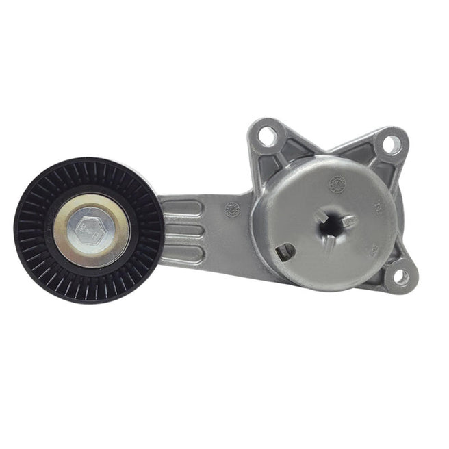 Tensor De Accesorios Ford Escape 3.0L 2009-2012