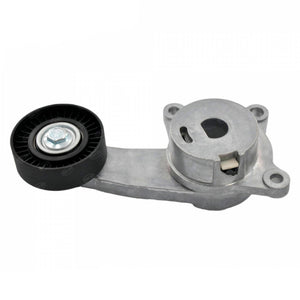 Tensor De Accesorios Ford Escape 3.0L 2009-2012
