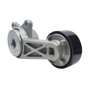 Tensor De Accesorios Ford Escape 3.0L 2009-2012