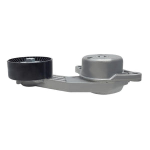 Tensor De Accesorios Ford Escape 3.0L 2009-2012
