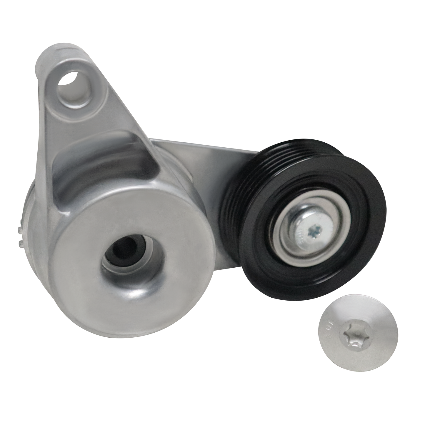 Tensor De Accesorios Hyundai Elantra 2.0L 2016-2020