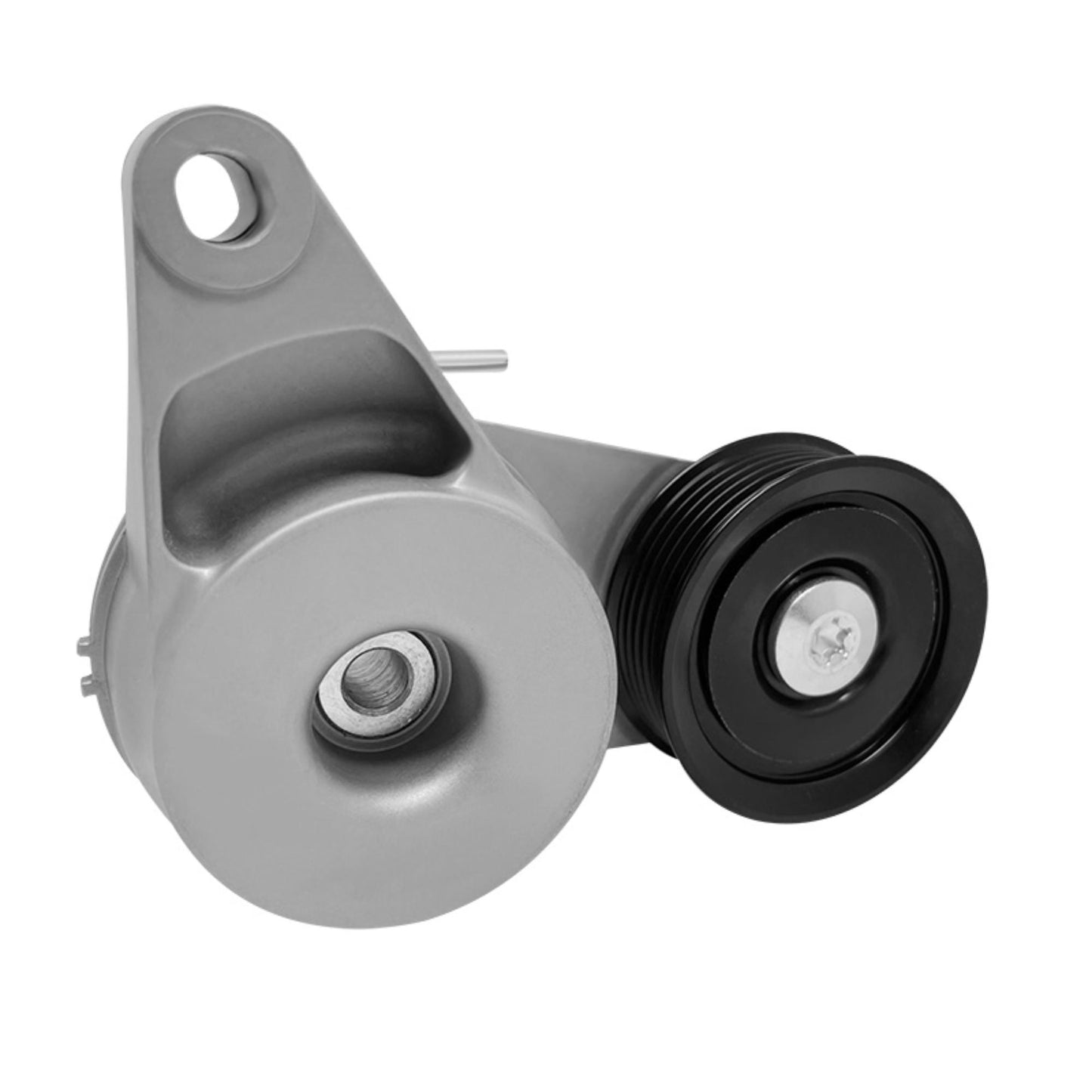 Tensor De Accesorios Hyundai Elantra 2.0L 2016-2020