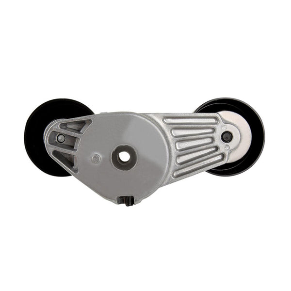 Tensor De Accesorios Volkswagen Pointer 1.8L 1998-2010
