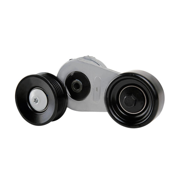 Tensor De Accesorios Volkswagen Pointer 1.8L 1998-2010