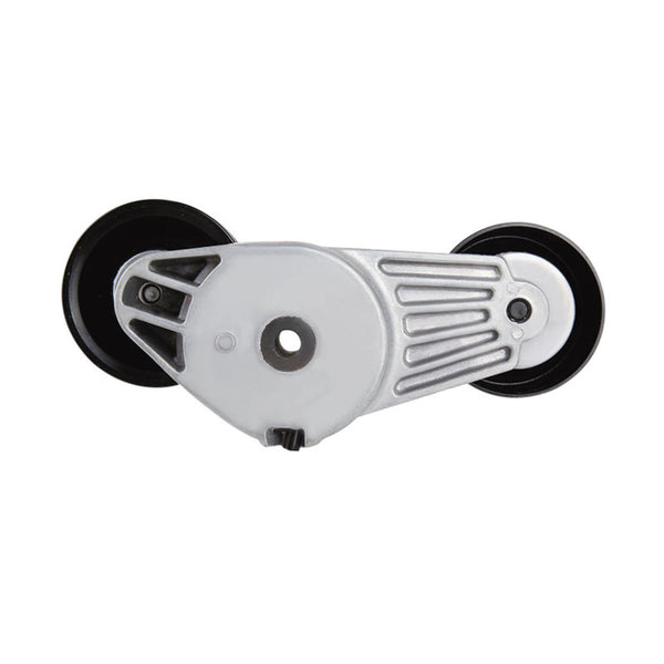 Tensor De Accesorios Volkswagen Pointer 1.8L 1998-2010