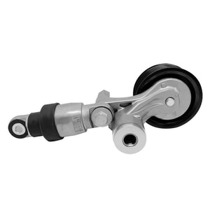 Tensor De Accesorios Acura Tlx 2.4L 2015-2019