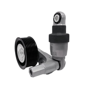 Tensor De Accesorios Acura Tlx 2.4L 2015-2019