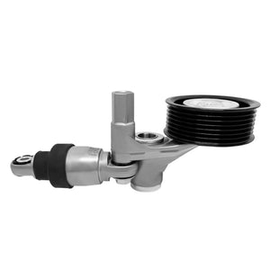 Tensor De Accesorios Acura Tlx 2.4L 2015-2019