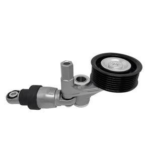 Tensor De Accesorios Acura Tlx 2.4L 2015-2019