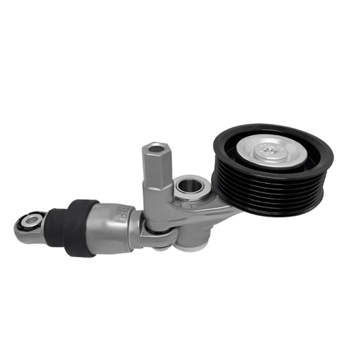 Tensor De Accesorios Acura Tlx 2.4L 2015-2019