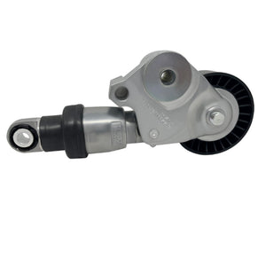 Tensor De Accesorios Mazda 3 2.0L 2014-2021