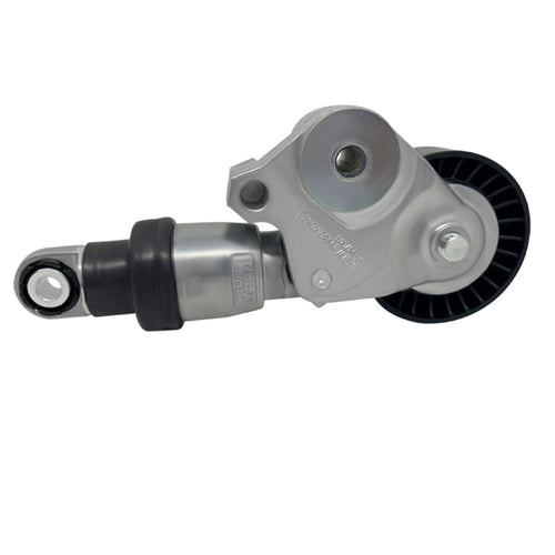 Tensor De Accesorios Mazda 3 2.0L 2014-2021