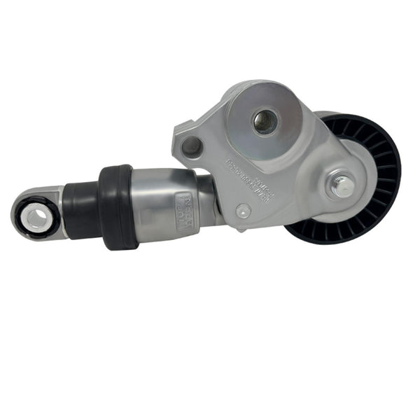 Tensor De Accesorios Mazda 3 2.0L 2014-2021