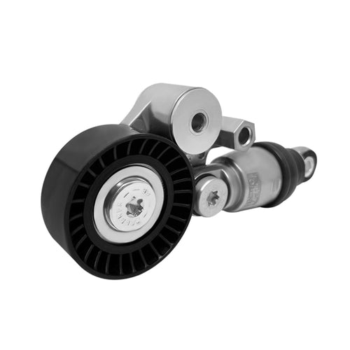 Tensor De Accesorios Mazda 3 2.0L 2014-2021