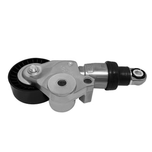 Tensor De Accesorios Mazda 3 2.0L 2014-2021