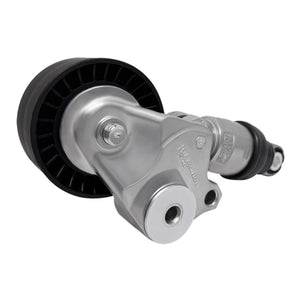 Tensor De Accesorios Mazda 3 2.0L 2014-2021