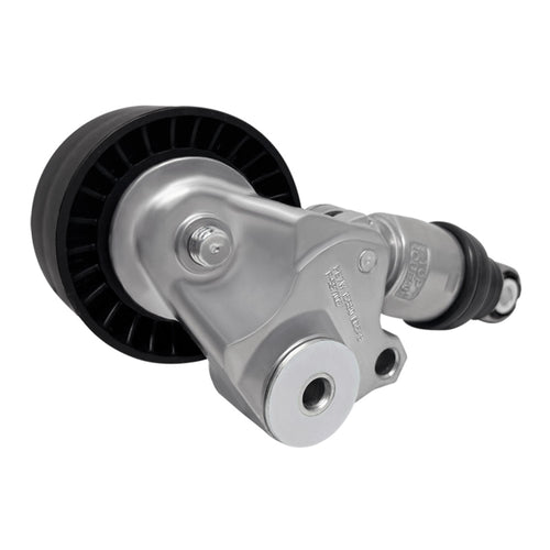 Tensor De Accesorios Mazda 3 2.0L 2014-2021