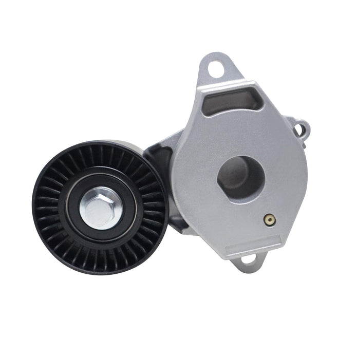 Polea Keepongreen KR-90620 para Toyota Yaris 2012-2017 L4 1.5L - imagen principal