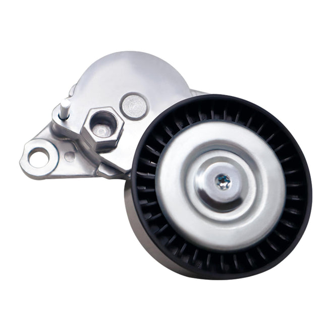 Tensor De Accesorios Chevrolet Onix 1.0L 2020-2023