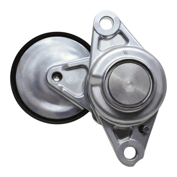 Tensor De Accesorios Chevrolet Onix 1.0L 2020-2023
