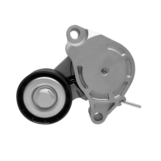 Polea Keepongreen KR-90794 para Mini Cooper 2015-2023 y otros modelos - imagen principal