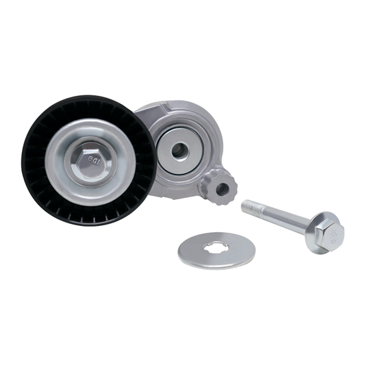 Tensor De Accesorios Chevrolet Aveo 1.5L 2018-2021