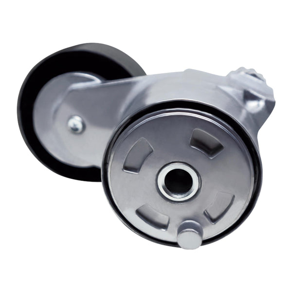 Tensor De Accesorios Chevrolet Aveo 1.5L 2018-2021