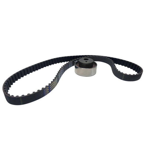 Kit De Banda De Distribucion Peugeot 206 1.4L 2000-2002