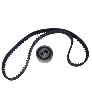 Kit de distribución Keepongreen KR-G1096H para Peugeot 206 2000-2002 L4 1.4L - vista adicional 2