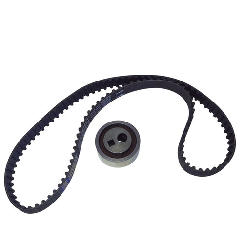 Kit de distribución Keepongreen KR-G1096H para Peugeot 206 2000-2002 L4 1.4L - vista adicional 2