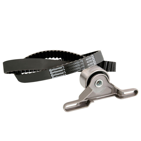 Kit De Banda De Distribucion Ford Fiesta 1.4L 1998-2002