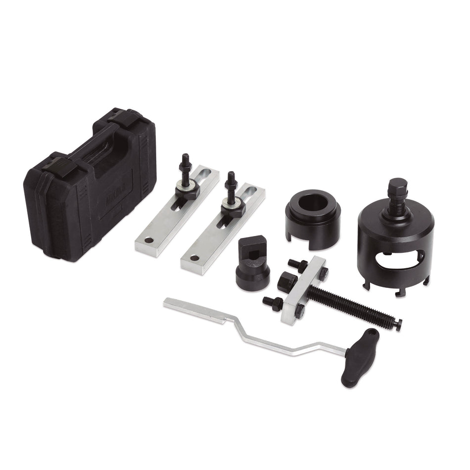 Kit juego de reparacion para clutch doble cara