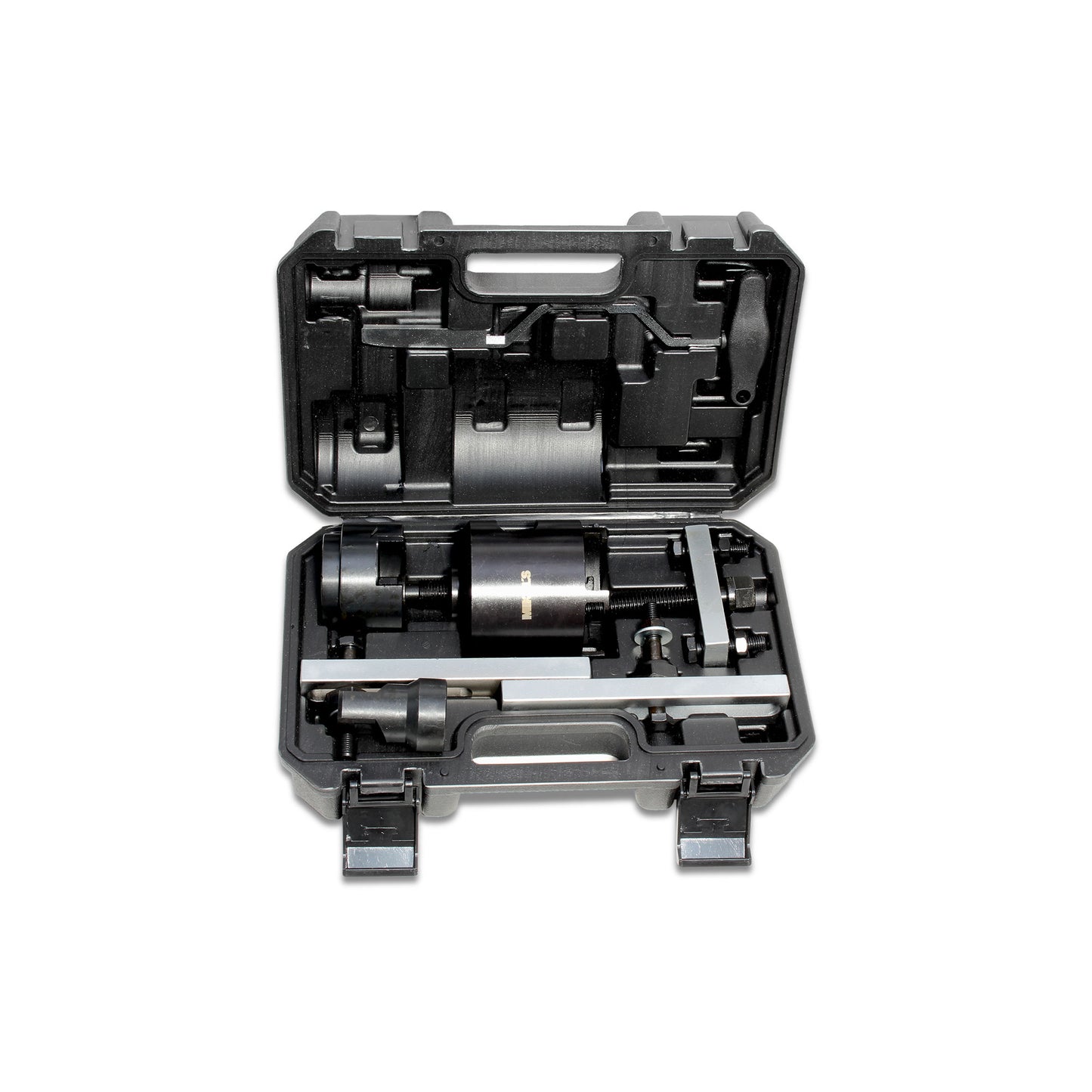 Kit juego de reparacion para clutch doble cara