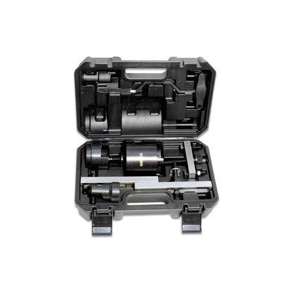 Kit juego de reparacion para clutch doble cara