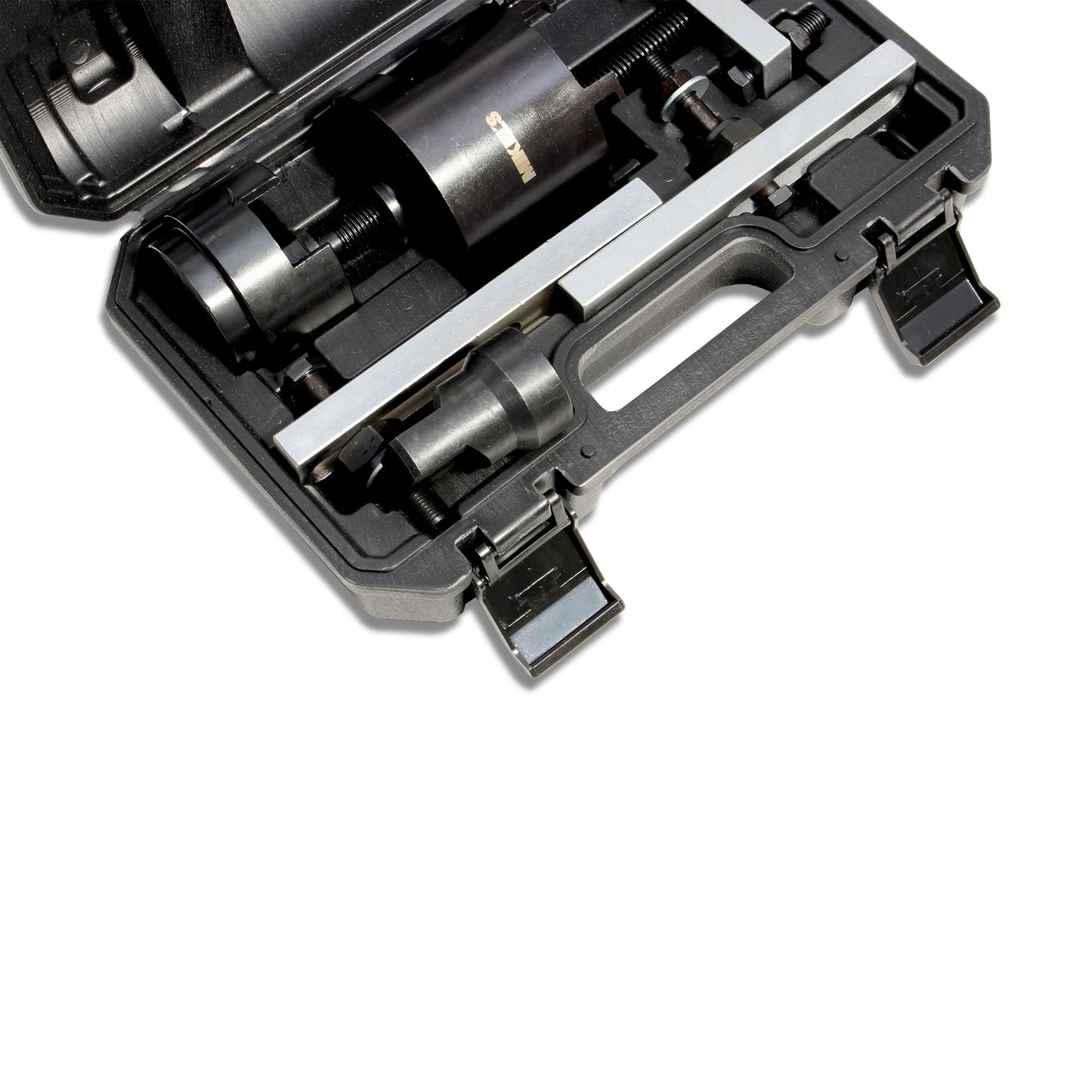 Kit juego de reparacion para clutch doble cara