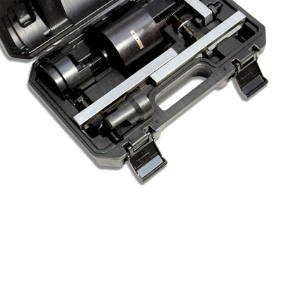 Kit juego de reparacion para clutch doble cara